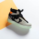 6d9c901729870c03da37b4ce8c62fc9b.jpg