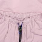 98ef4bd5250deeaceb55c55a9f47906e.jpg