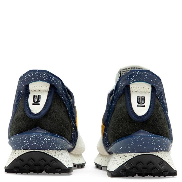 29ff7cda7487c708ca49480c8bc3412a.jpg