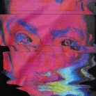 3876d1b4c11ac5fe22e2d549eff94232.jpg