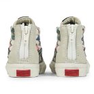 799aed56c6b1f7f0cb401c1365fb96c8.jpg