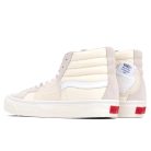 1205aed660d00118cf0b570d983a2430.jpg