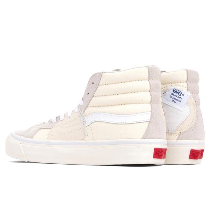 1205aed660d00118cf0b570d983a2430.jpg