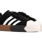 16a01dbcd41801674164badff6329731.jpg