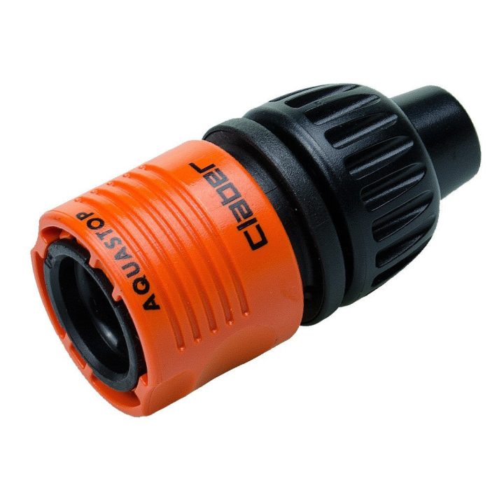 3dce59a095e6857db3c488a4d70ae955.jpg
