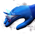 9304ebd916e6525e30c8573824310855.png