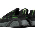 9fda39baebe4776a21da56f06b7aa971.jpg