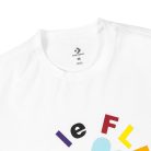 37c11b71df4ed5eeeeadf40ddcf62b80.jpg