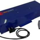 a3f90ec7659e41d930ac55cb0e2fec28.jpg