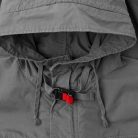 ef8ab2efd77357d90dce4340b06d21a7.jpg