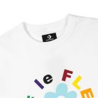 f547b78af3ab49165ecca8de9fb7ea01.jpg