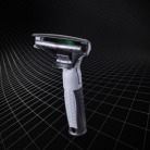 1765626a19ca5d3dfe7041e6e1a60805.png