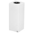 32f90a4a1cfaf6ed1d7a5a5068ac1293.png