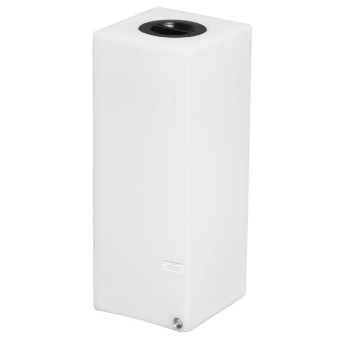 32f90a4a1cfaf6ed1d7a5a5068ac1293.png