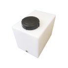 902192a4a9617eba86cdfa7db824ce45.png
