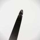 0232b536354111b09234ddae7c3764ae.png