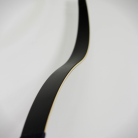 20c606efbbdfae5dc1c763d1919487b9.png