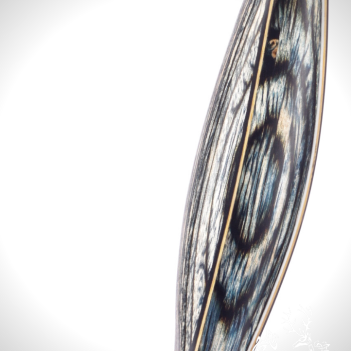 507d7266f9ce87c63a01507d23ba541f.png