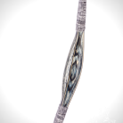53b64dd1a6f5d3ea0b0355a7cf103815.png