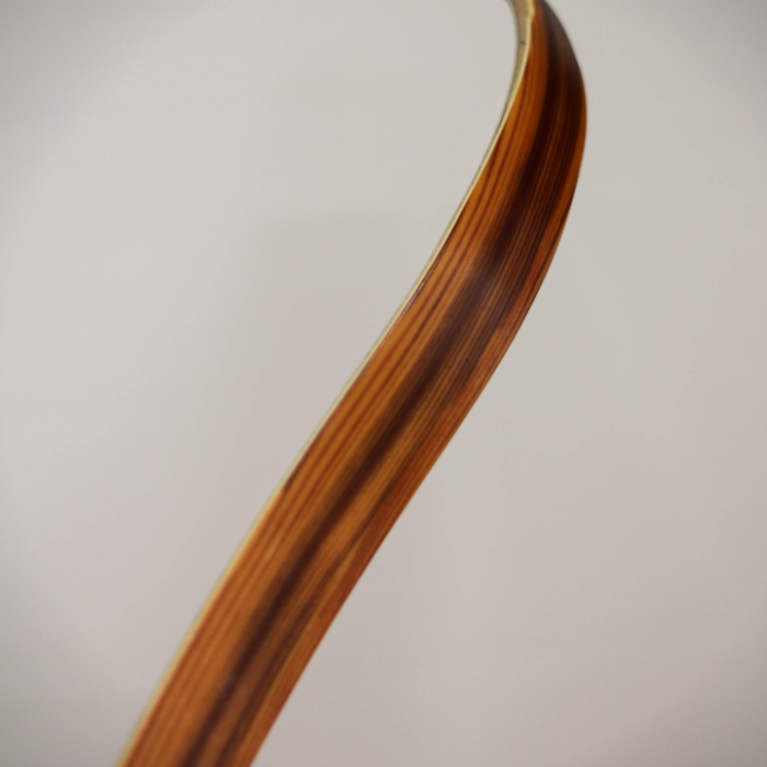 585c19b105680fde73b561f00fb360a3.png