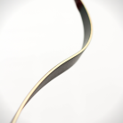 718be3478715b9281cfc5dbea8f8f72a.png