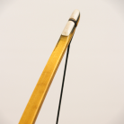 b9662ddd65c0f2650a65813a510a8c56.png