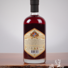 bec5128a3ee9006e27c259aed86d1a19.png