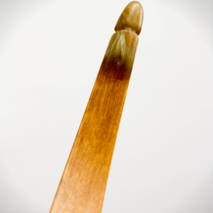 bf062f8acf7f195f31ce4953f2ca4bf7.png