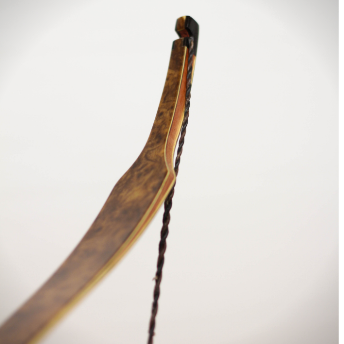 d778ff4a141bc3d397906f4ccbbbac8f.png