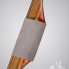 f69cbca6b648d887c8ef343135e03c6b.png