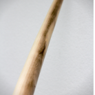 05ddd048bd915b9acb9068eba9a6df68.png
