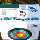 0607b5422db2236712eab772cf1cc68e.png