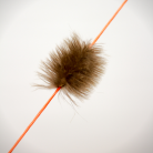104929bcb36d433959aee10245f96183.png
