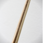 11730216ddb4a7a335164b6ef4621da2.png