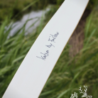 15317b24523de660b77c08cbe858e6a1.png