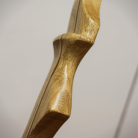 18082541cf19e6feeb5ab6519e32c79f.png
