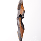 196066baf6ae058a37b663d6d600bbdd.png