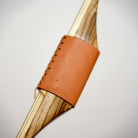 19f8dea8cad7641ce2295db61d2d2dea.png