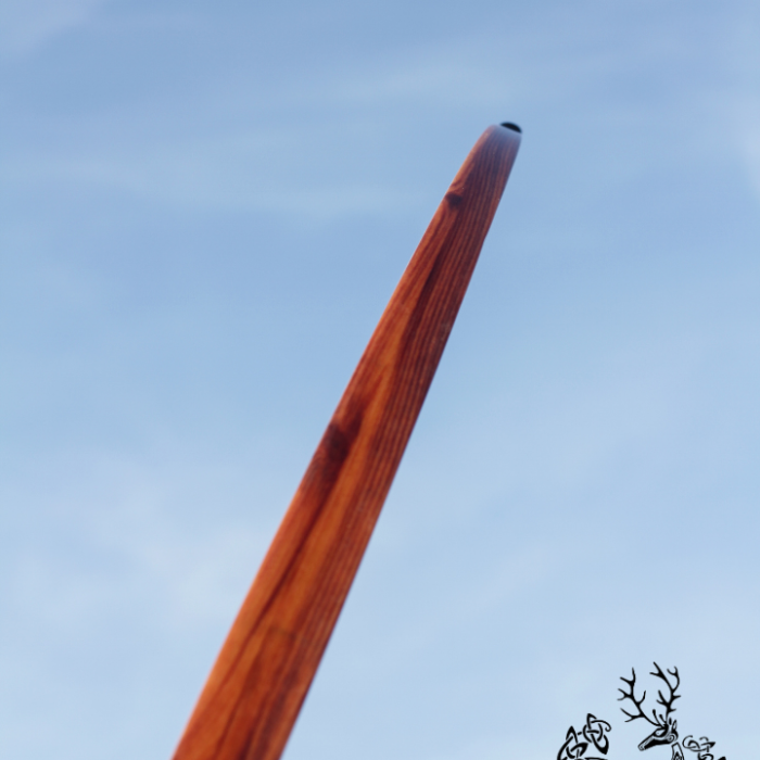 1b2d55b78b4172bf837516028f2e0cf0.png