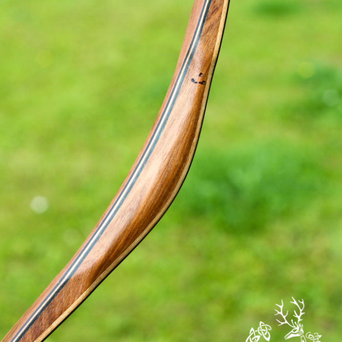 1f5be2f94ff0dc9077c157e3cbb6167f.png