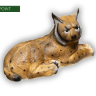 1fa951b8cbfd1df17981fc4c9b9c77af.png