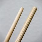 28fd0bc9513d122d38ffcae26f4dbaf2.png