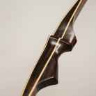 2a25b7565a09cebfa7cdad8802f003d2.png
