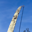 33a6c1e95096c2af4e5f0b9cab418198.png