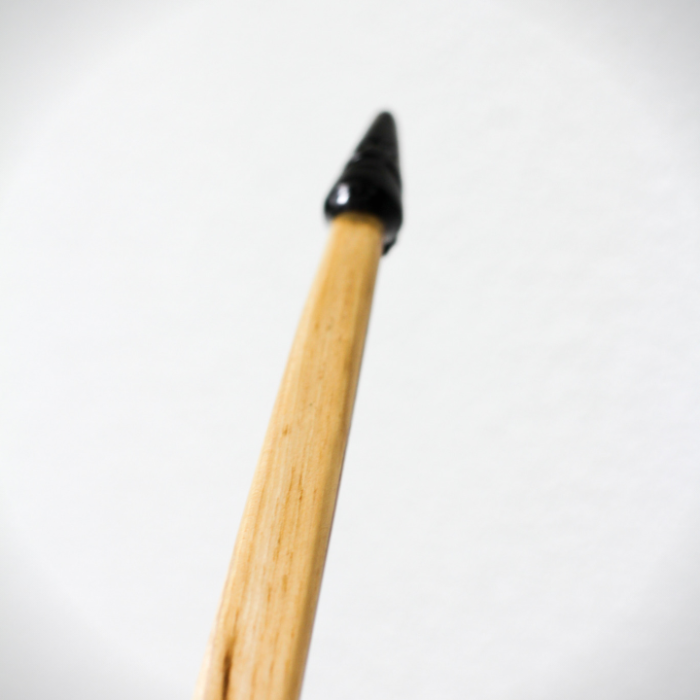 357fe66c8990e1185981f61998ceb673.png