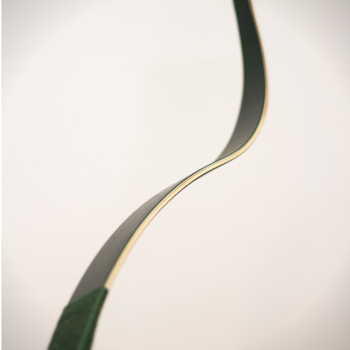 3592c9ce278f540b47c8609b7d5b55b0.png