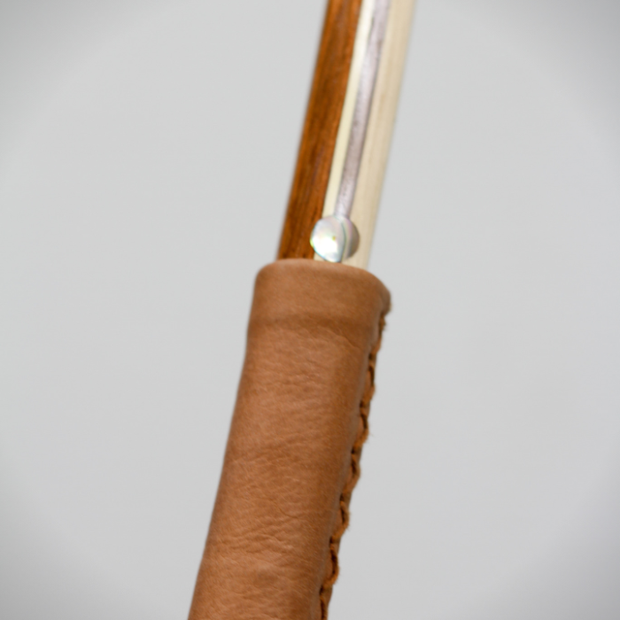 36850dc470cefb15e1fd36859a3a98a0.png