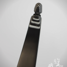 38a0baa97acd32dd9e1f6989d0afc18d.png