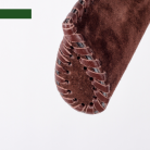 39a161128611d9a41e1ee531b41ab832.png