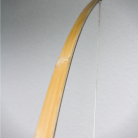39ff06057cd10cdc7c7c5a9eecdbd229.png